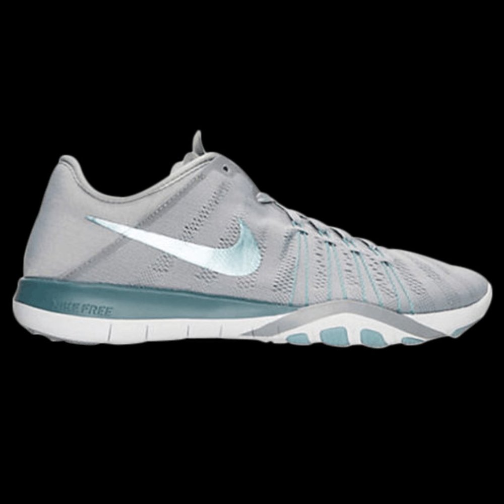Nike Free TR 6 Women's Training Running Shoe 10